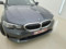 preview BMW 318 #3