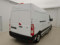 preview Renault Master #0