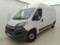 preview Opel Movano #0