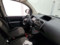 preview Renault Kangoo #2