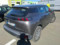 preview Peugeot 2008 #2