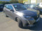preview Peugeot 2008 #1