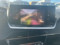 preview Peugeot 208 #5