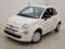 preview Fiat 500 #0