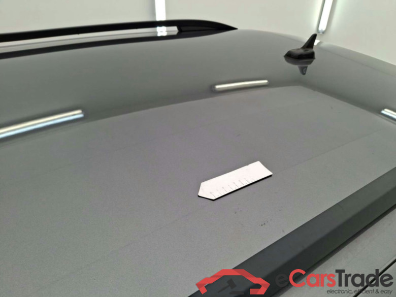 SKODA KAROQ 2.0 CRTDI CLEVER #5