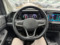preview Volkswagen Caddy #4