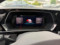preview Volkswagen Caddy #5