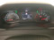 preview Peugeot 208 #5