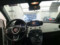 preview Fiat 500 #4