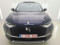 preview DS Automobiles DS7 Crossback #3