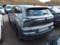 preview Renault Symbioz #1