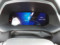 preview Renault Symbioz #3