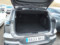 preview Renault Symbioz #5
