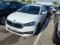 preview Skoda Fabia #0