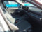 preview Volkswagen T-Roc #2