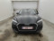preview Audi A5 #4