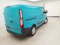 preview Ford Transit Custom #3