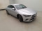 preview Mercedes CLA 180 #4