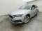 preview Skoda Octavia #1