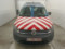 preview Volkswagen Caddy #4
