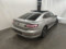 preview Volkswagen Arteon #1