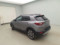 preview Kia Stonic #2