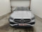 preview Mercedes C 200 #4