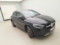 preview Mercedes GLA 200 #4