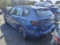 preview BMW iX3 #2