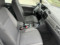 preview Volkswagen Touran #5