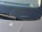 preview Volkswagen Polo #1