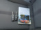 preview Volkswagen Polo #4