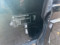 preview Volkswagen Tiguan Allspace #2