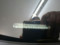 preview Skoda Octavia #1