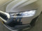 preview Skoda Octavia #3