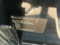 preview Skoda Karoq #2