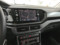 preview Volkswagen T-Cross #1