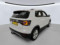 preview Volkswagen T-Cross #5