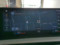 preview BMW 3 Series #2