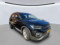 preview Volkswagen T-Cross #3