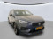 preview Seat Tarraco #4