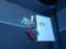 preview Audi A1 #4