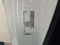 preview Peugeot 108 #4