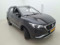 preview MG ZS #4