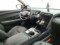 preview Hyundai Tucson #2