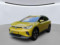 preview Volkswagen ID.4 #0
