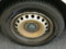 preview Renault Kangoo #5