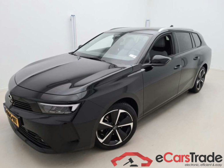 OPEL Astra Sports Tourer 1.2 Turbo Elegance AUT