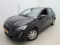 preview Peugeot 208 #0