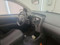 preview Peugeot 108 #2